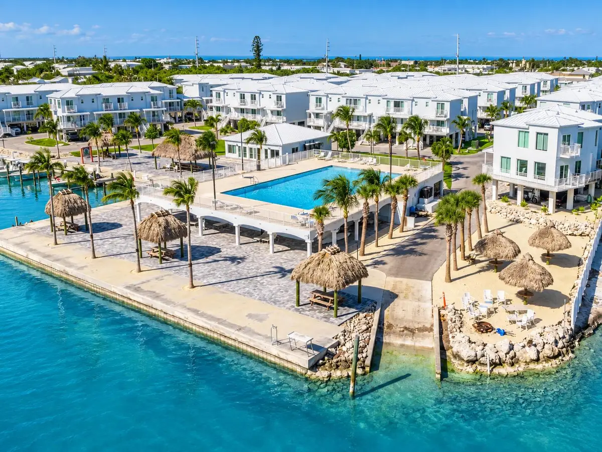 10877 Overseas Highway #31, Marathon, FL 33050 - #1