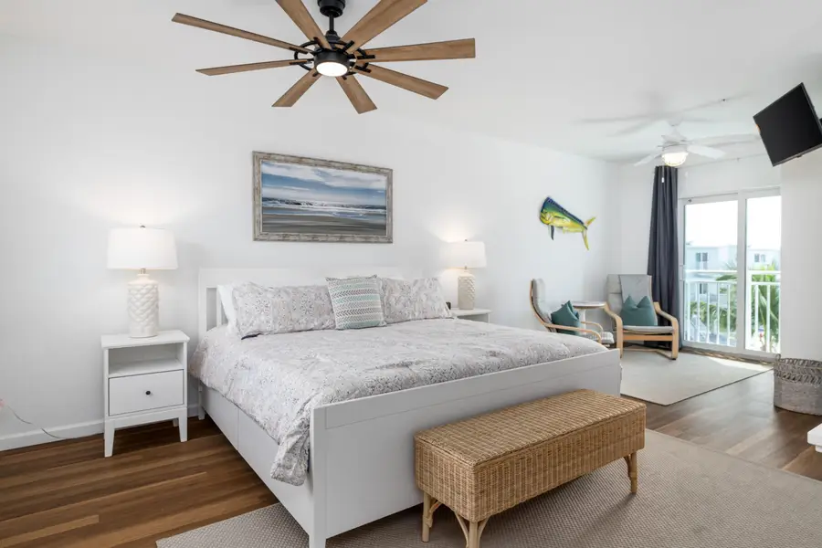10877 Overseas Highway #31, Marathon, FL 33050 - #2