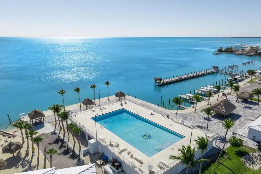 10877 Overseas Highway #31, Marathon, FL 33050 - #3