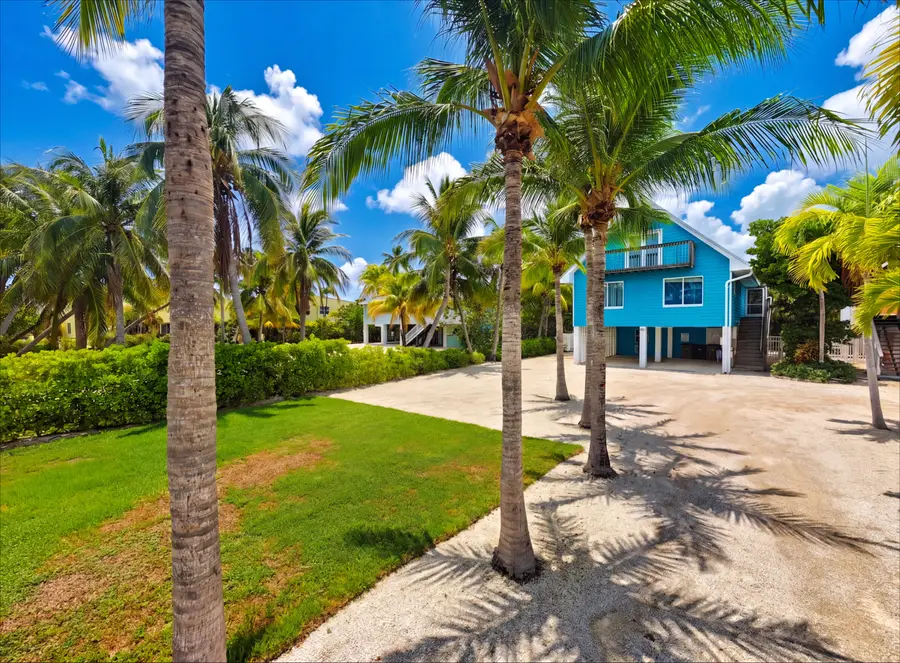 499 Sombrero Beach Road, Marathon, FL 33050 - #2