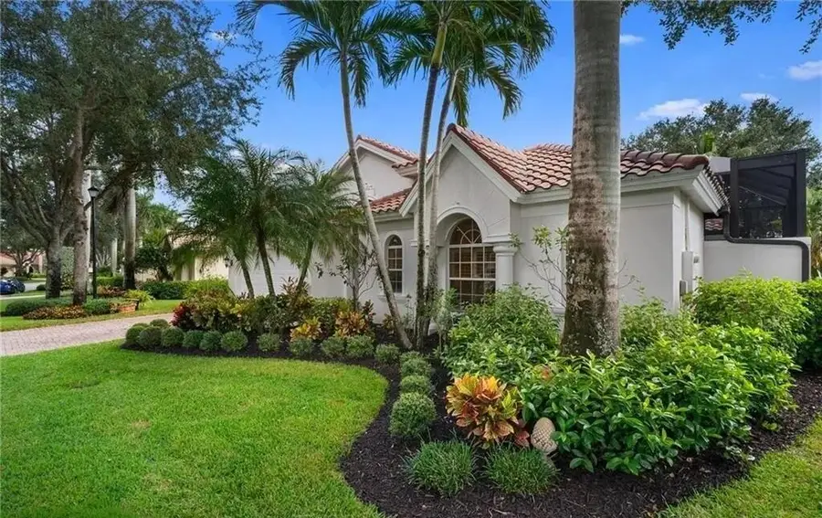 28437 Via Odanti Drive, Bonita Springs, FL 34135 - #2