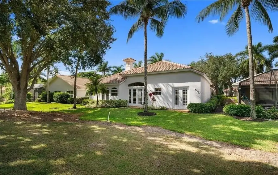 28437 Via Odanti Drive, Bonita Springs, FL 34135 - #3