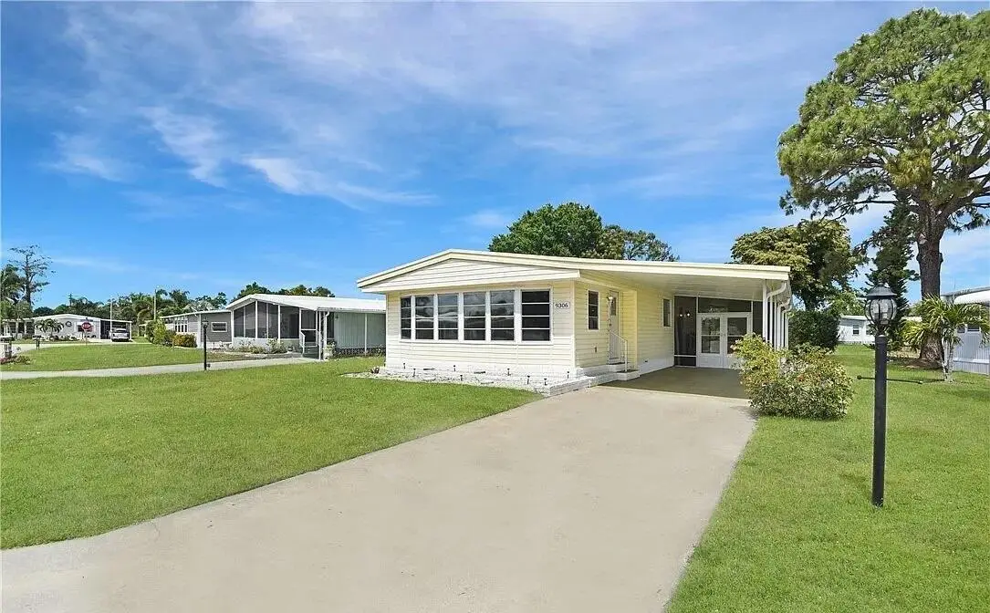 9306 Knight Road, Bonita Springs, FL 34135 - #1
