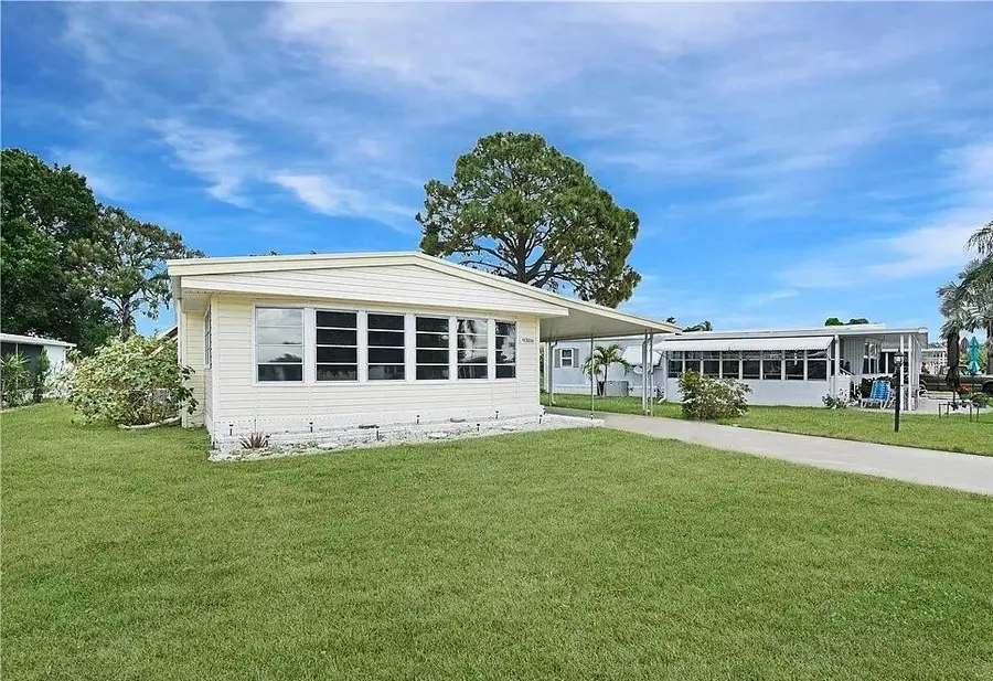 9306 Knight Road, Bonita Springs, FL 34135 - #2