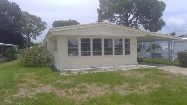 9306 Knight Road, Bonita Springs, FL 34135 - #3