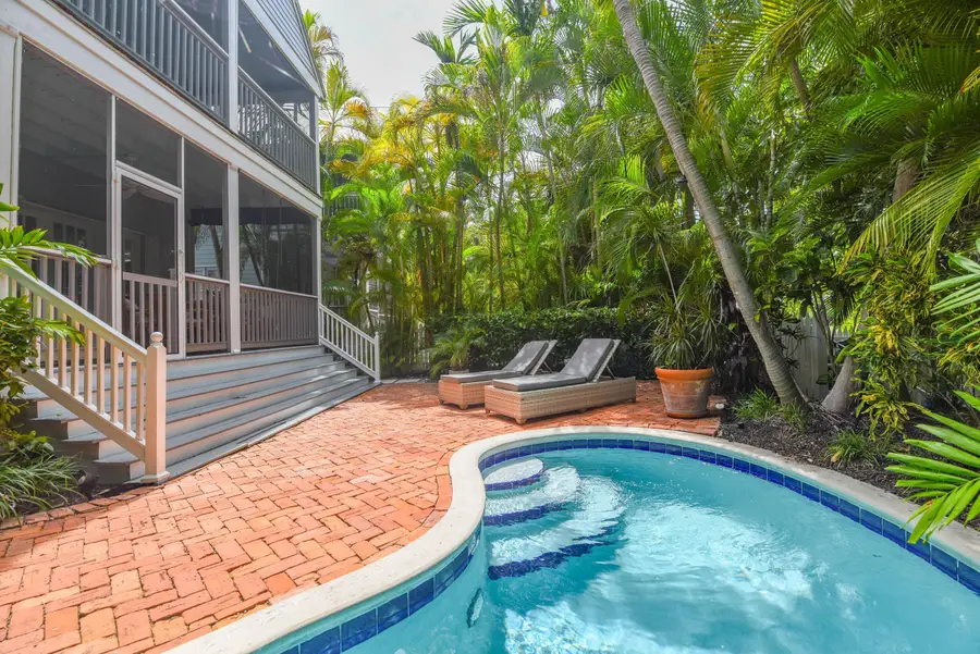 197 Golf Club Drive, Key West, FL 33040 - #2