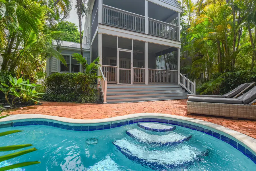 197 Golf Club Drive, Key West, FL 33040 - #3