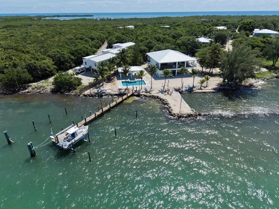 143 Dorsett Drive, Marathon, FL 33050 - #2