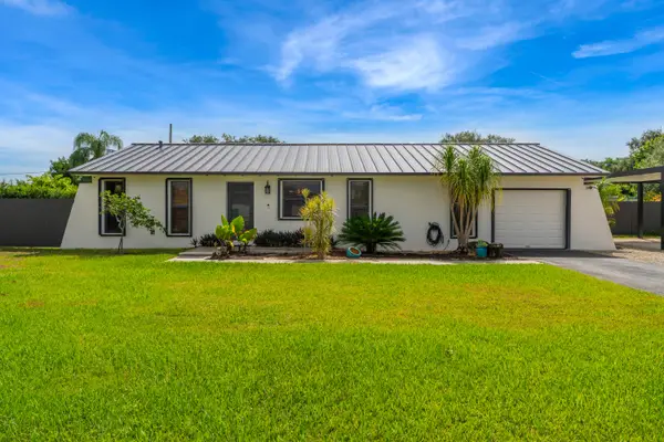 32205 SW 199th Court, Other, FL 33001