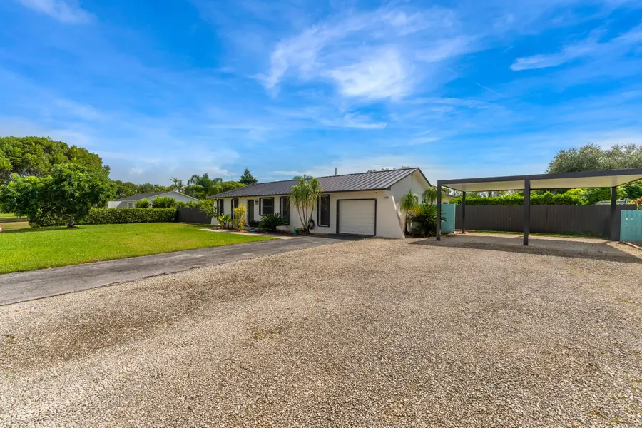 32205 SW 199th Court, Everglades, FL 33001 - #2