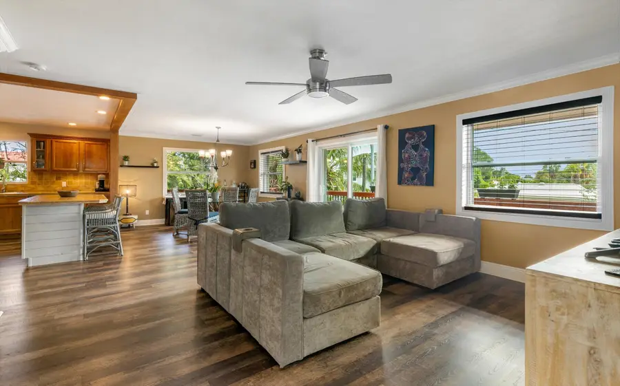 8 Cactus Drive, Big Coppitt Key, FL 33040 - #2