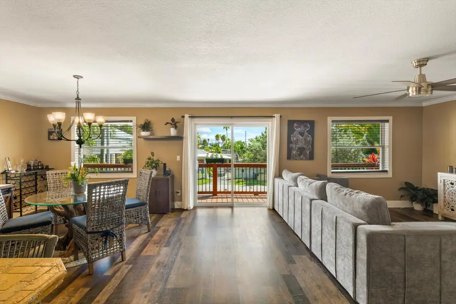 8 Cactus Drive, Big Coppitt Key, FL 33040 - #3
