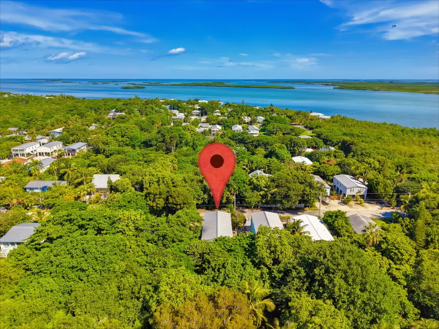 19590 Tequesta Street, Sugarloaf Key, FL 33042 - #2