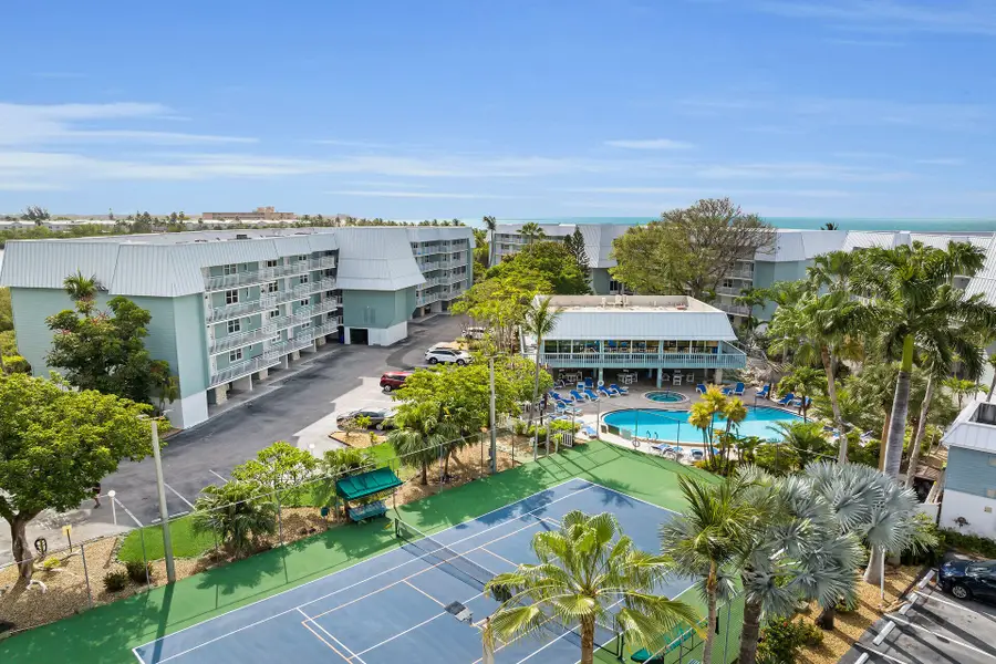 1901 S Roosevelt Boulevard #N104, Key West, FL 33040 - #3