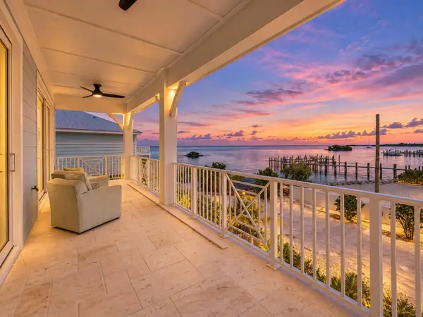 815 39th Street Gulf, Marathon, FL 33050