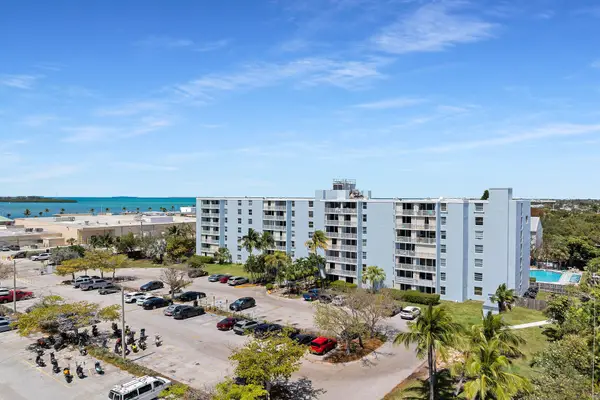 3312 Northside Drive #APT 707, Key West, FL 33040