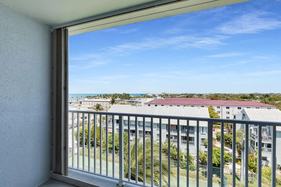 3312 Northside Drive #APT 707, Key West, FL 33040 - #3