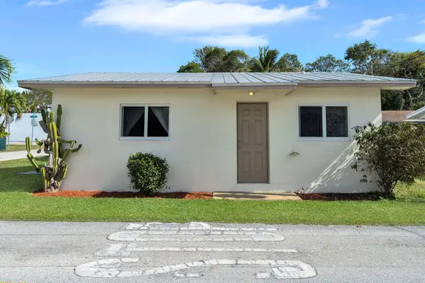 62 Silver Springs Drive, Key Largo, FL 33037