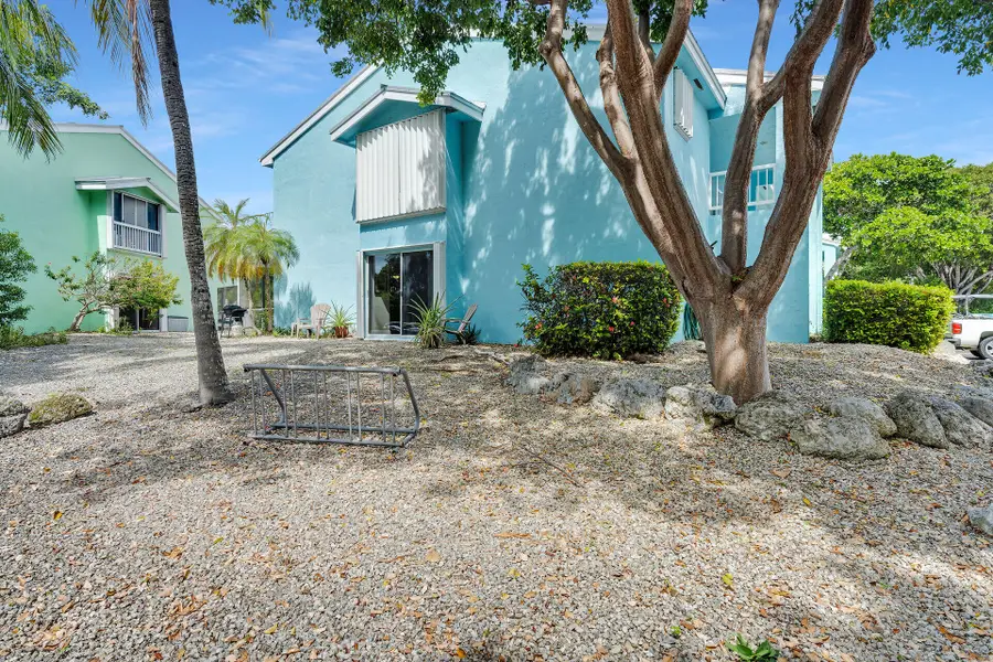 98381 Windward Avenue, Key Largo, FL 33037 - #3
