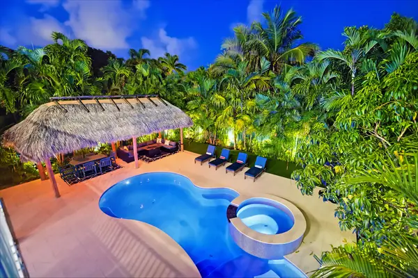1716 Laird Street, Key West, FL 33040