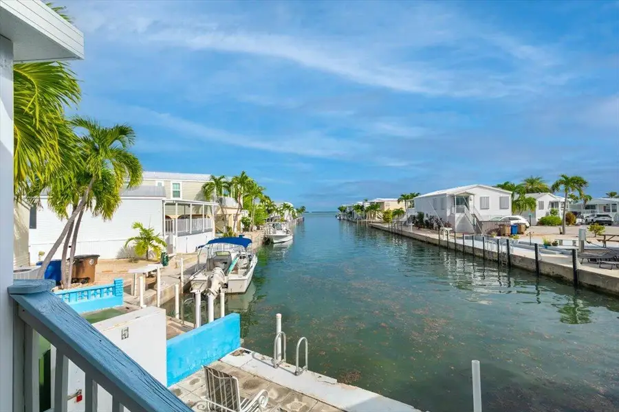 701 Spanish Main Drive #455, Cudjoe Key, FL 33042 - #2