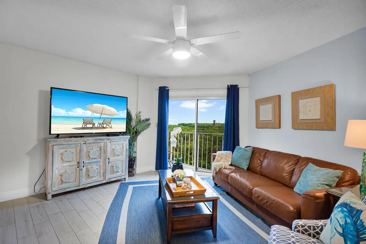 500 Burton Drive # 1210, Tavernier, FL 33070 - #1