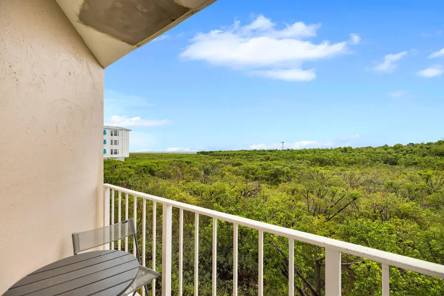 500 Burton Drive # 1210, Tavernier, FL 33070 - #2