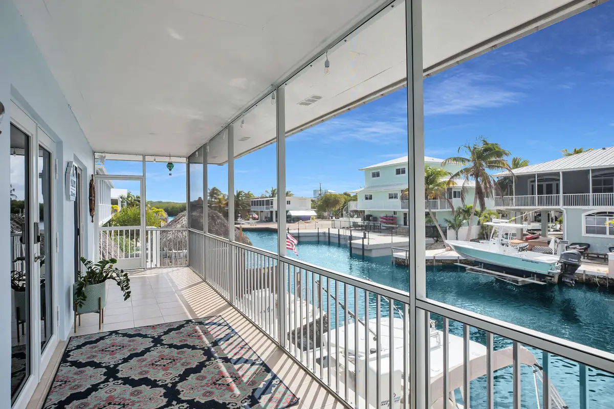 128 Dove Avenue, Upper Keys, FL 33070 - #1