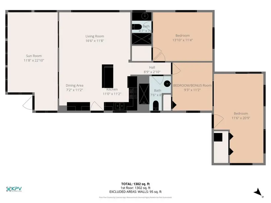 812 S Silver Circle, Key Largo, FL 33037 - #3