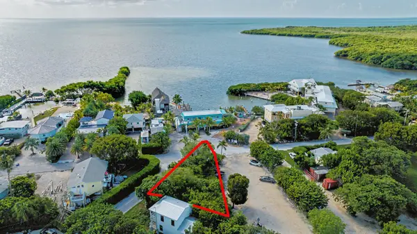 15 Oceanview Boulevard, Key Largo, FL 33037