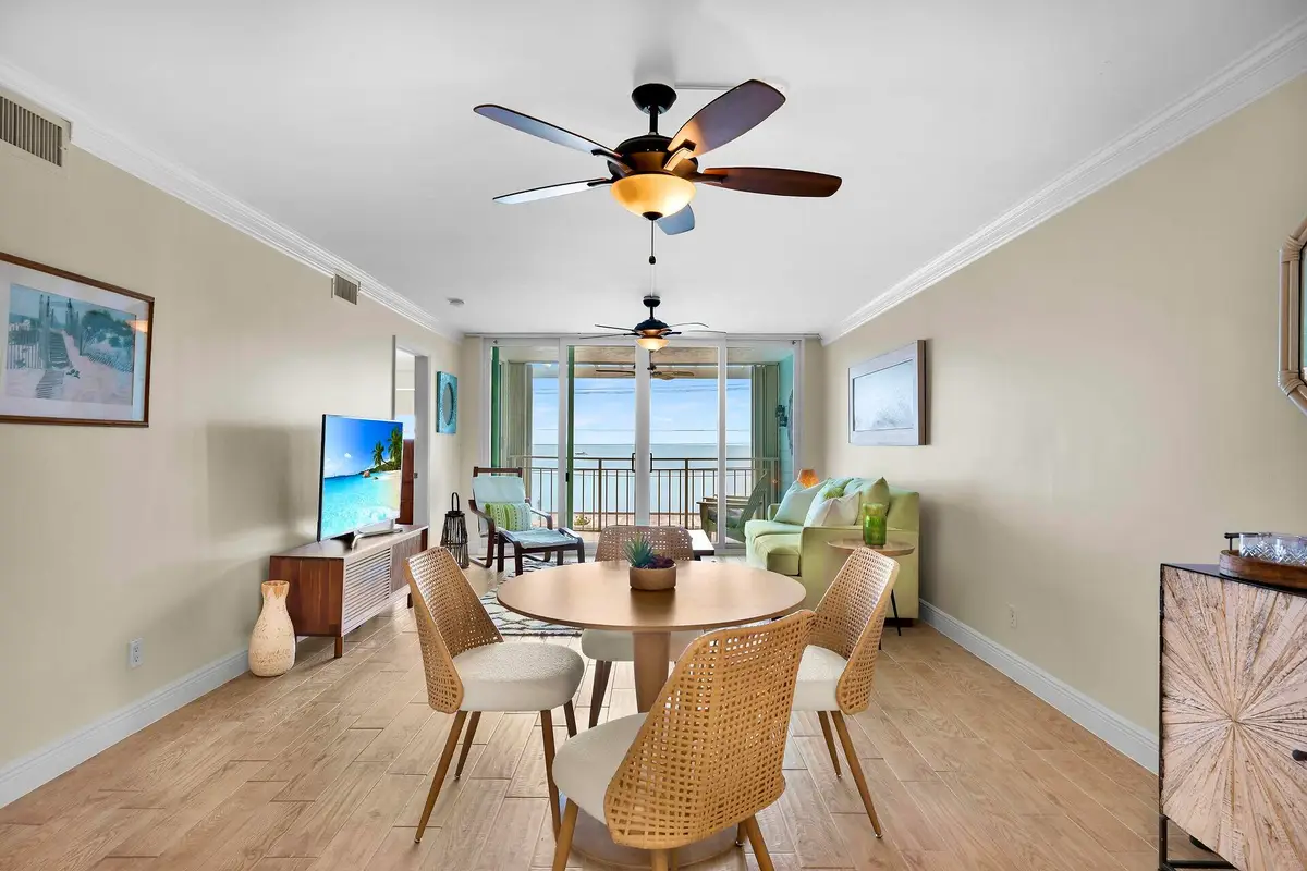 1901 S Roosevelt Boulevard #208E, Key West, FL 33040 - #1