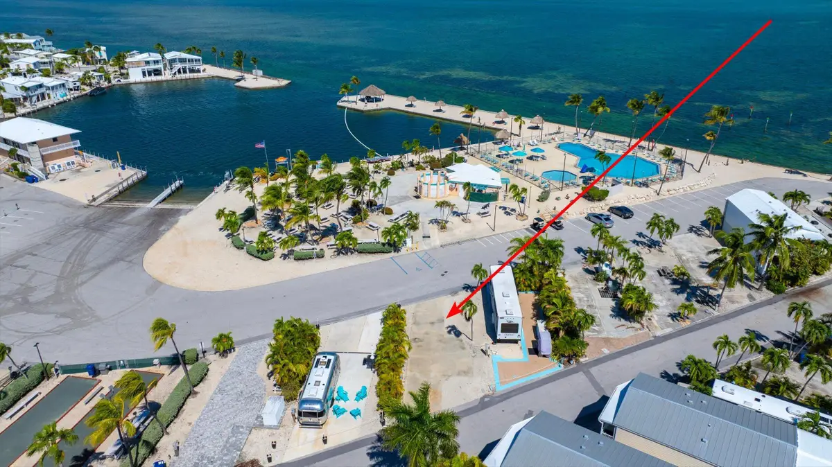 701 Spanish Main Drive #302, Cudjoe Key, FL 33042 - #1