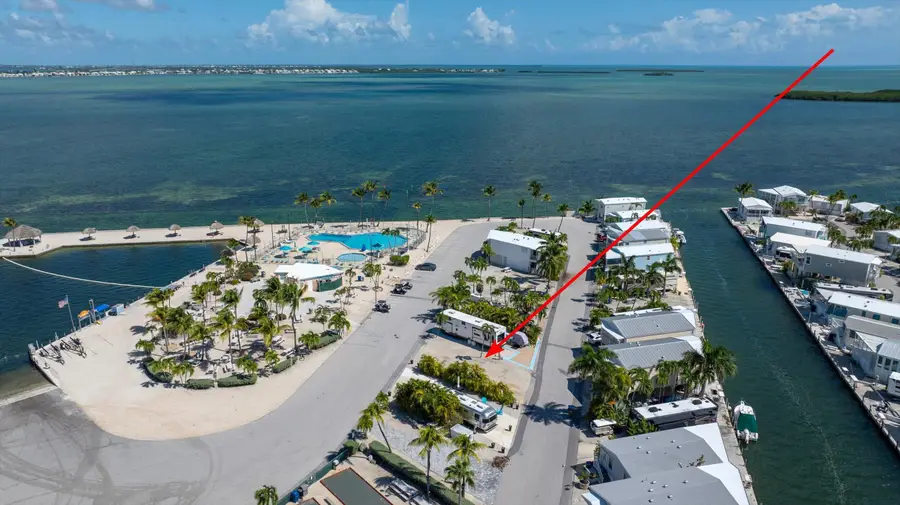 701 Spanish Main Drive #302, Cudjoe Key, FL 33042 - #2