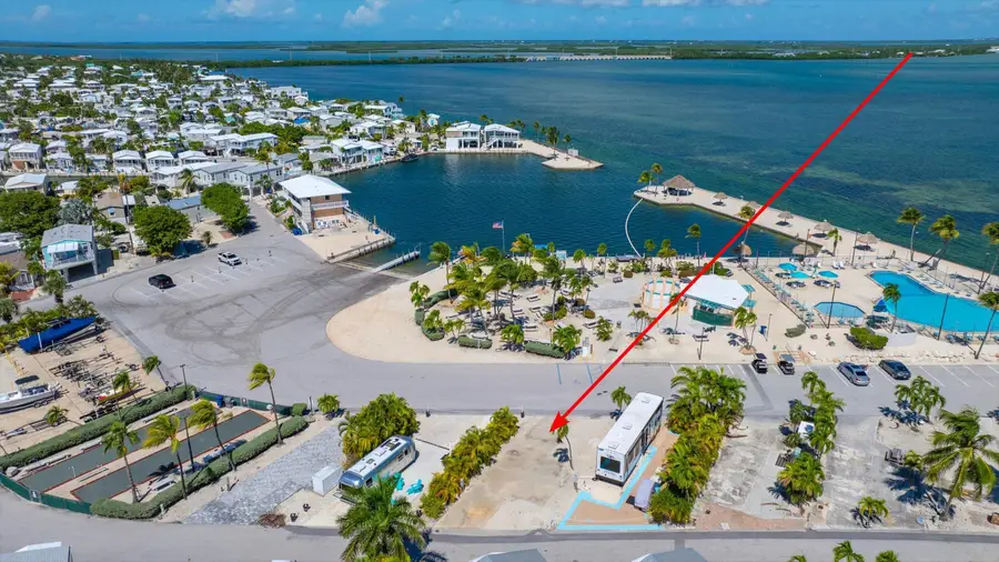 701 Spanish Main Drive #302, Cudjoe Key, FL 33042 - #3