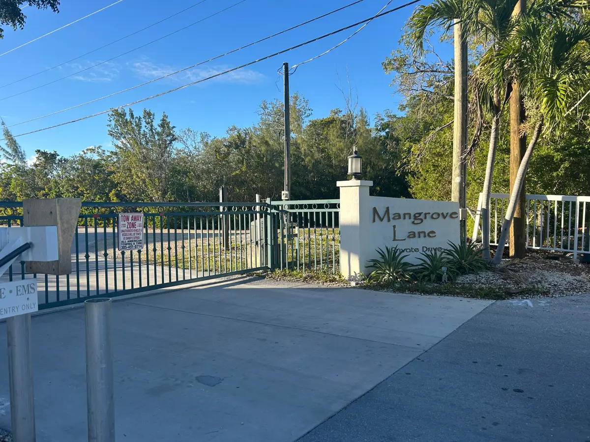 22 Mangrove Lane, Key Largo, FL 33037 - #1