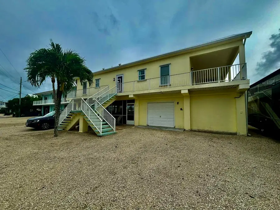 22 Mangrove Lane, Key Largo, FL 33037 - #2