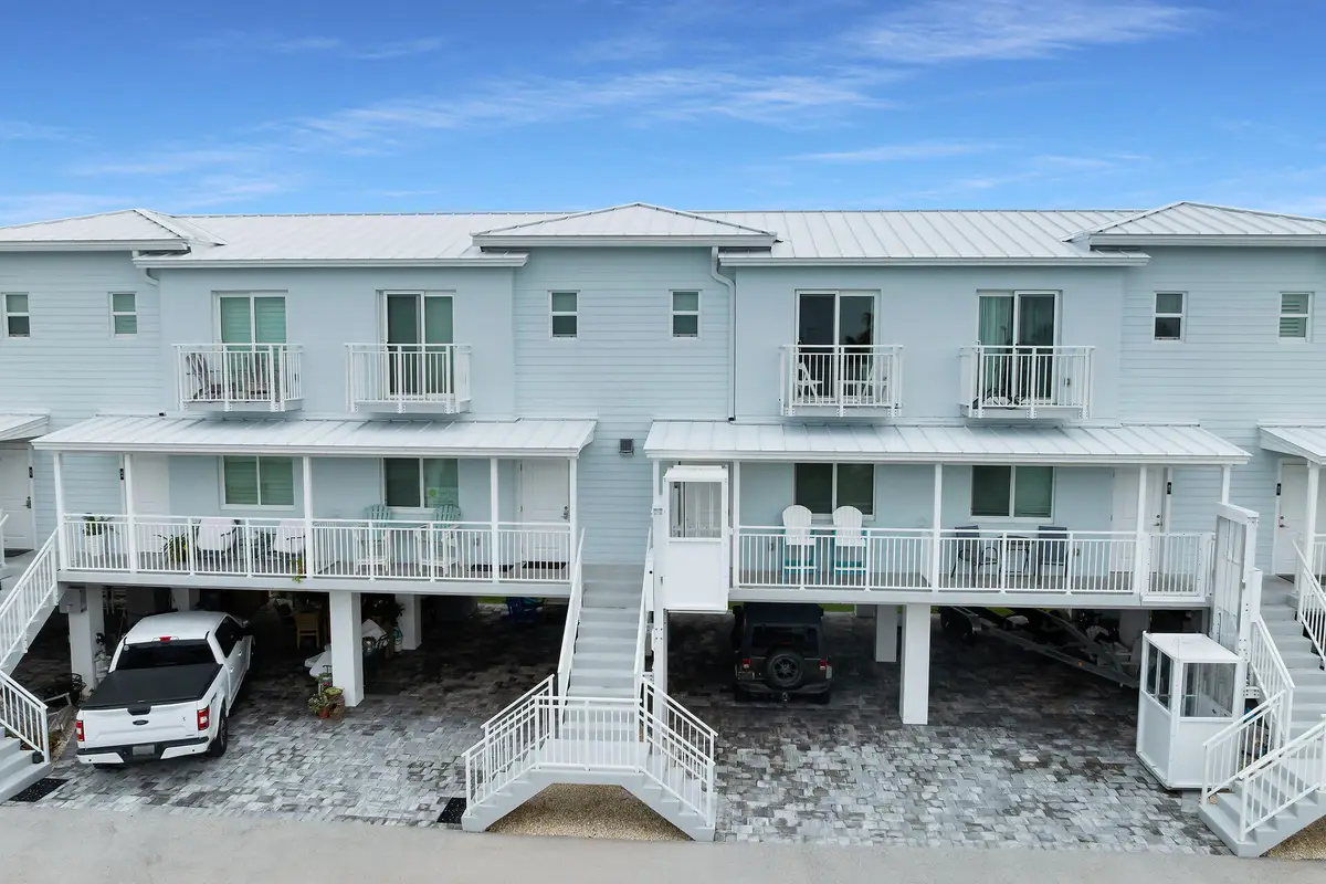 10877 Overseas Highway #82, Marathon, FL 33050 - #1