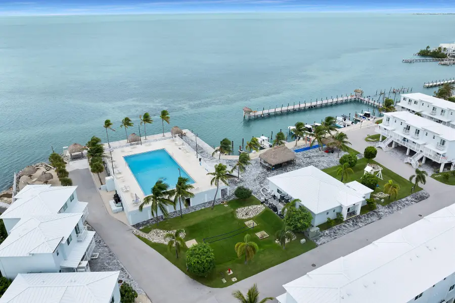 10877 Overseas Highway #82, Marathon, FL 33050 - #2
