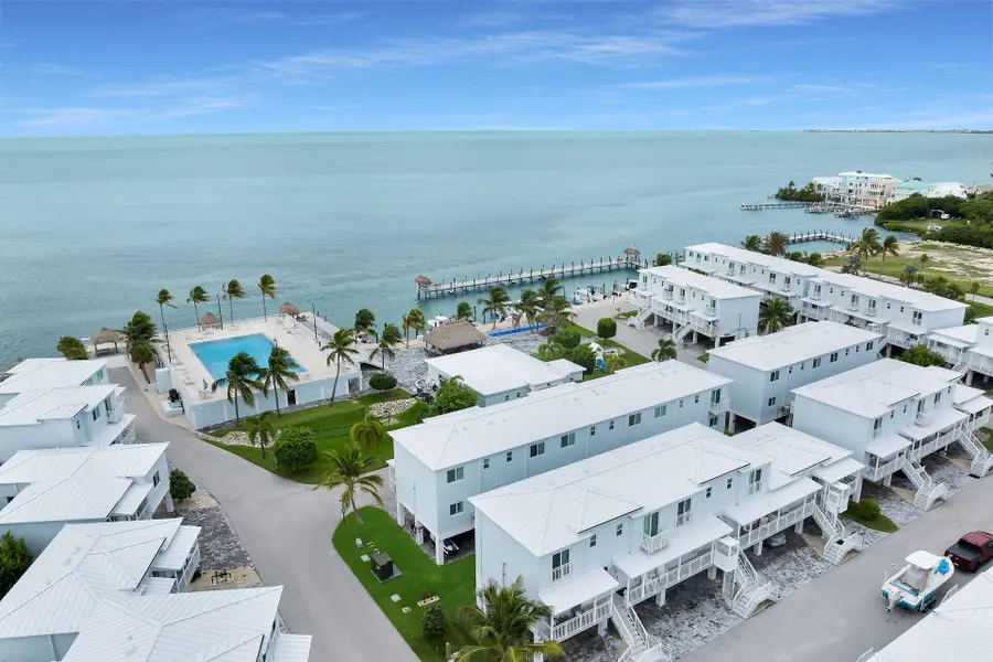 10877 Overseas Highway #82, Marathon, FL 33050 - #3