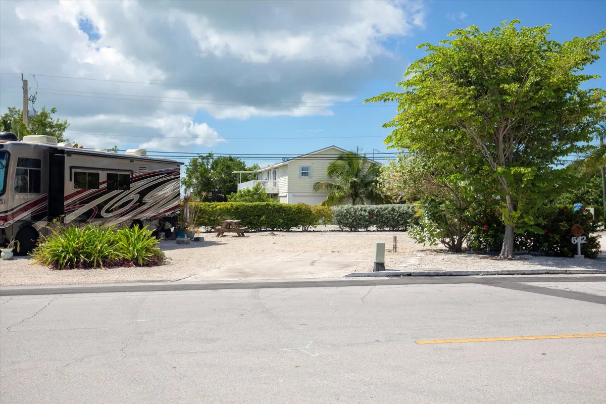 701 Spanish Main Drive #LOT 643, Cudjoe Key, FL 33042 - #1