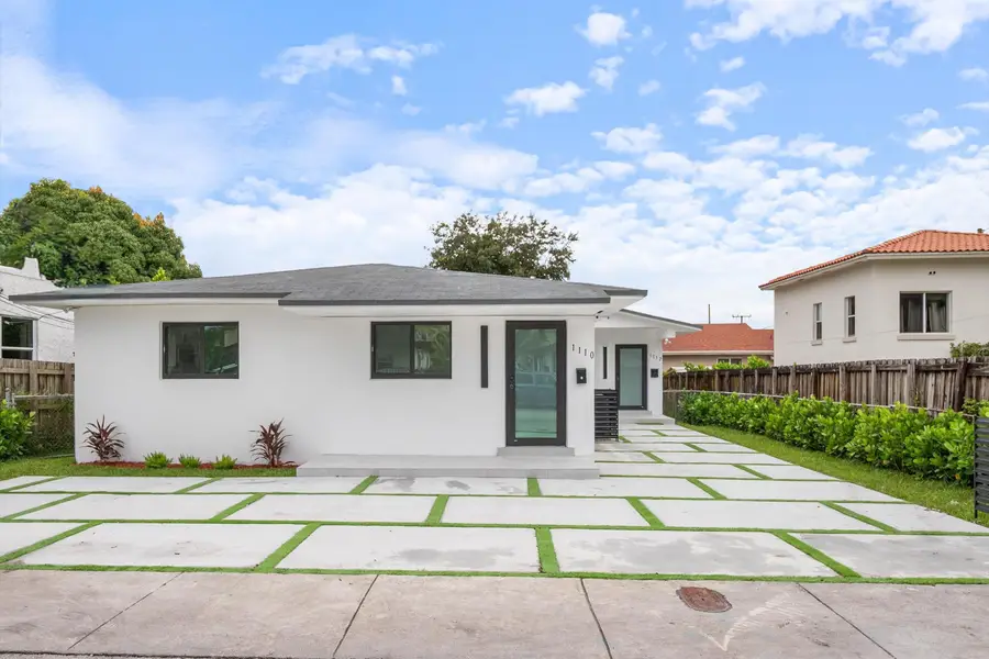 1112 SW 11th Avenue, Cape Coral, FL 00000 - #3