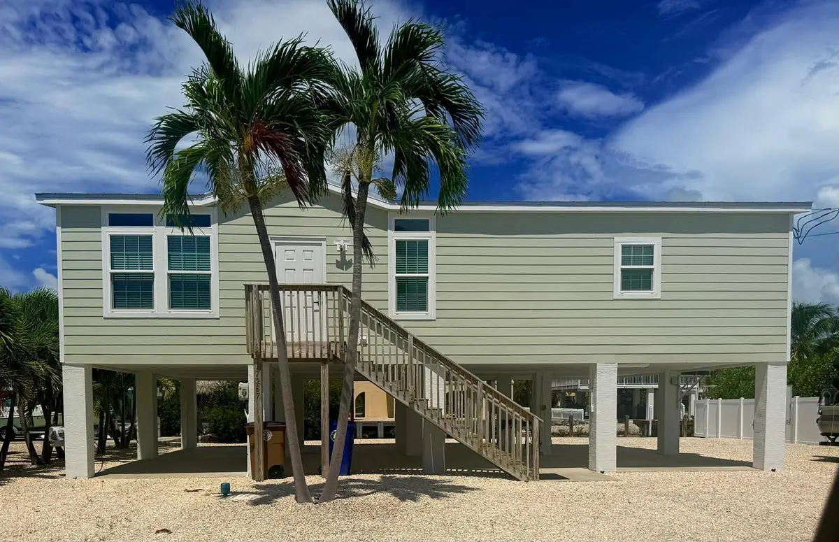 17287 Cayman Dr Drive #17287, Summerland Key, FL 33042 - #1