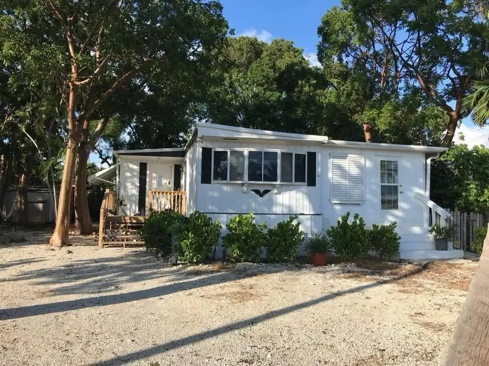 309 Lance Lane, Key Largo, FL 33037 - #1