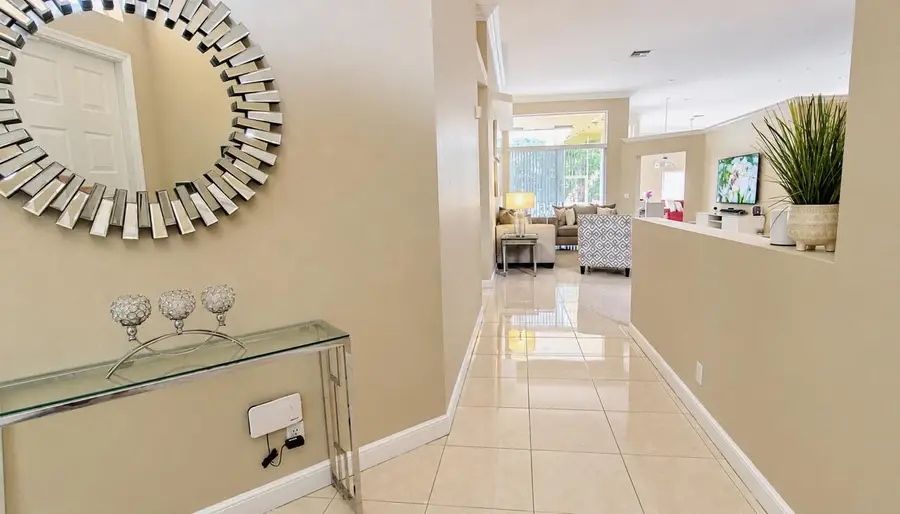 12420 NW 50 Place, Coral Springs, FL 00000 - #2