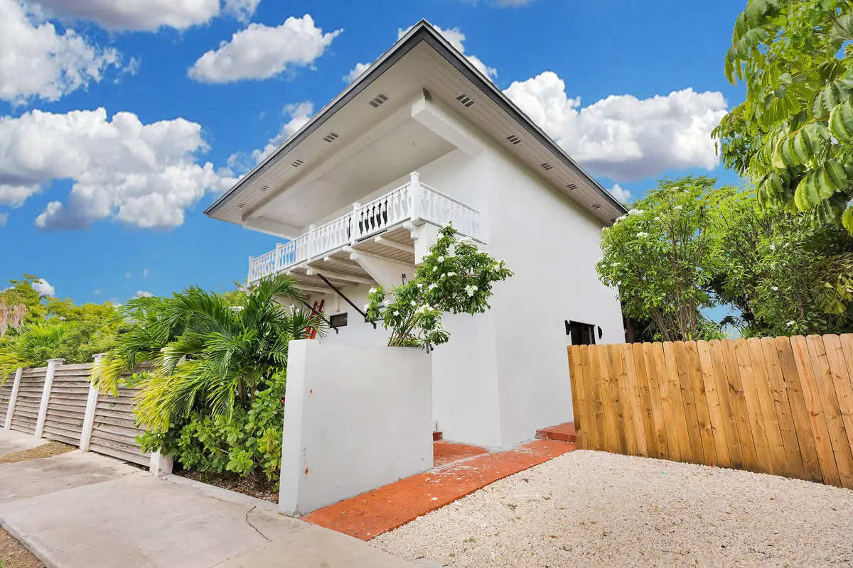 1423 Rose Street, Key West, FL 33040 - #1