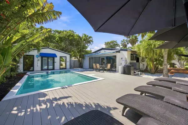 1221 Ashby Street, Key West, FL 33040