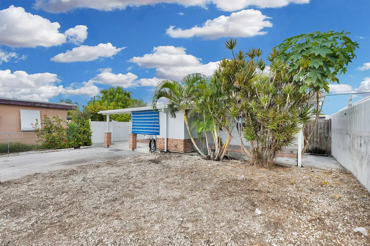 6415 2nd Terrace, Stock Island, FL 33040 - #1