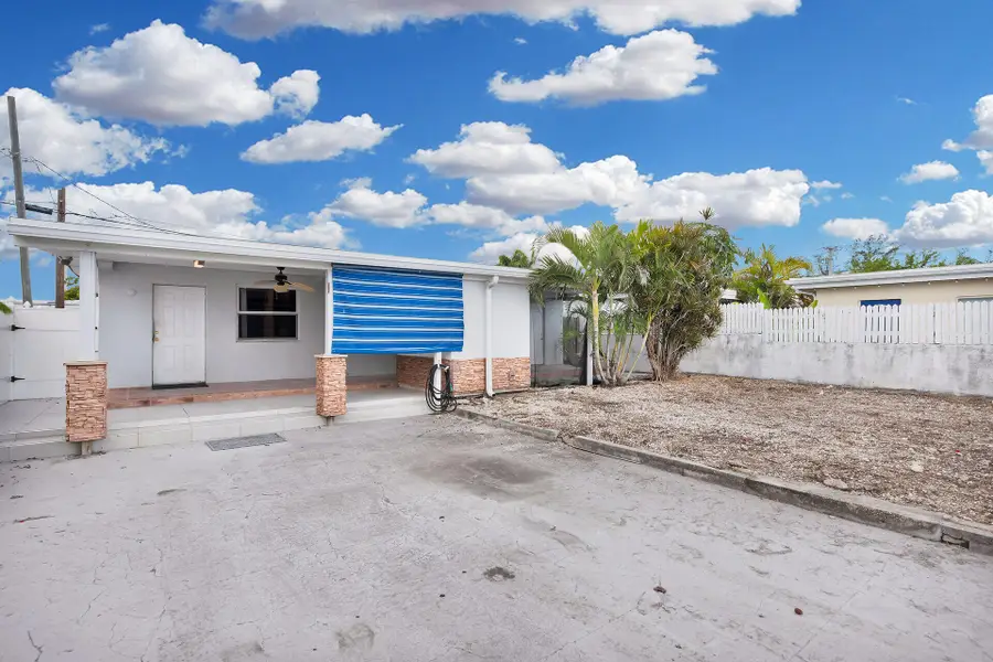 6415 2nd Terrace, Stock Island, FL 33040 - #2