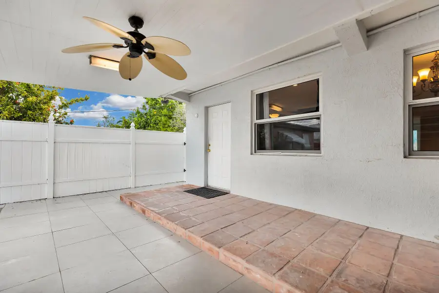 6415 2nd Terrace, Stock Island, FL 33040 - #3
