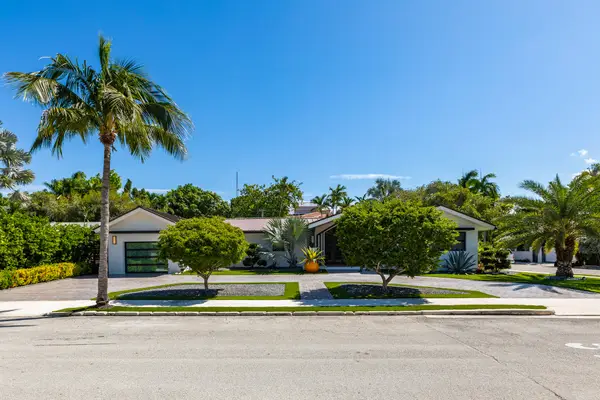 1100 Johnson Street, Key West, FL 33040